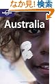 Lonely Planet Australia