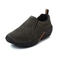 MERRELL�i�������j JUNGLE MOC�i�W�����O�� ���b�N�j J60787 �K���X���[�N