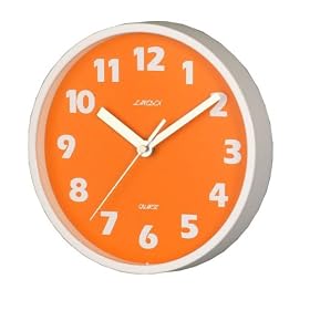 LANDEX(�����f�b�N�X) �A�i���O�|�����v �C���e���A�N���b�N �I�����WYW9001OR