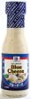 ���E�L MC �u���[�`�[�Y�h���b�V���O 230ml