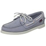 Sebago Docksides Boat Shoes