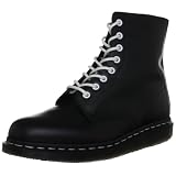 Dr Martens Unisex-Adult Pascal Wedge Lace Up Boot