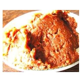 ���˂���̎���݂��@1kg