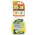 �W���C�y�b�g �V�R�������L�� �I�V�b�R�̃j�I�C�E�����p 270ml