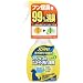 �W���C�y�b�g �V�R�������L�� �I�V�b�R�̃j�I�C�E�����p 270ml