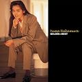 �����R�^ �S�[���f�����x�X�g~�o�b�v�E�C���[�Y~