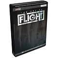 The Art Of Flight [DVD+Blu-ray]