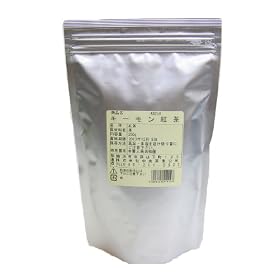 �������ƌ��i �L�[�����g�� 250g