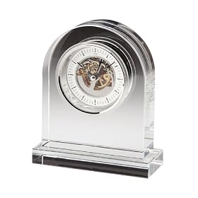 NARUMI GLASSWORKS�i�O���X���[�N�X�j �y�L�[�X�g�[���z�~�j�X�P���g���N���b�N�iCR�j GW1000-11027 ���w�K���X