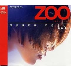 ZOO