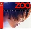 ZOO