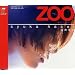 ZOO