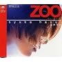ZOO