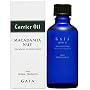GAIA �}�J�f�~�A�i�b�c�I�C�� 50ml