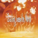 [CD]光田康典 Sailing to the World