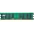 BUFFALO �f�X�N�g�b�v�p���݃����� PC2-5300(DDR2-667) 2GB MV-D2/667-2G