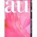 a+u (�G�[�E�A���h�E���[) 2008�N 08���� [�G��]