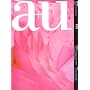 a+u (�G�[�E�A���h�E���[) 2008�N 08���� [�G��]