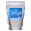 �o�[�T�[�J�[�N���A�s�[�A�C1500g