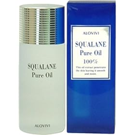 �A�����B���B �X�N�������s���A�I�C�� 80ml�yHTRC3�z