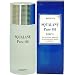 �A�����B���B �X�N�������s���A�I�C�� 80ml�yHTRC3�z