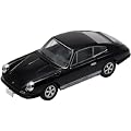 �g�~�J���~�e�b�h���B���e�[�W TLV-86c �|���V�F911S (��)