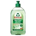�t���b�V�� �H��p��� �A���G���F�� 500mL