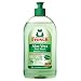 �t���b�V�� �H��p��� �A���G���F�� 500mL
