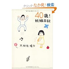 40��!�D�P���L