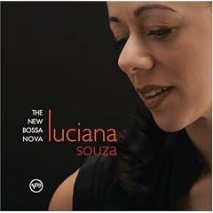 New Bossa Nova