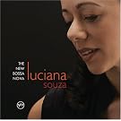 New Bossa Nova