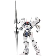 
RIOBOT オーガン