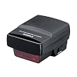 Canon �X�s�[�h���C�g�g�����X�~�b�^�[ ST-E2