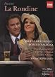 Puccini: La Rondine (The Metropolitan Opera Live in HD) [DVD] [Import]