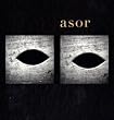 Asor