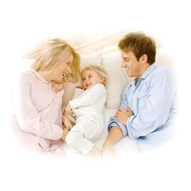 �y���{�����s���f���z �ᔽ���}�b�g���X �g�D���[�X���[�p�[ �v���~�A�� (�_�u���T�C�Y) TRSPWAMJ