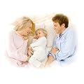 �y���{�����s���f���z �ᔽ���}�b�g���X �g�D���[�X���[�p�[ �v���~�A�� (�_�u���T�C�Y) TRSPWAMJ