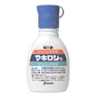 �}�L����S 30ml