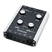 TEAC TASCAM �p�\�R���p�I�[�f�B�I�C���^�[�t�F�C�X US-122MK2