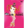 Hello Jonte' �� Moaning [DVD] DVD ~ �����ā����[�ɂ� (1���̊��z) 2,100