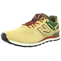 [�j���[�o�����X] new balance new balance NB M564
