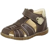 Primigi LARS-E 8085077 Jungen Sandalen