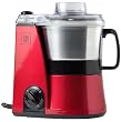 �R�{�d�C MICHIBA KITCHEN PRODUCT �}���`�X�s�[�h�~�L�T�[ MASTERCUT MB-MM91R �I���G���^�����b�h