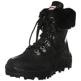 Hunter Unisex-Adult Breckenridge Snow Boot