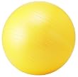 �g�[�^���t�B�b�g�l�X(TotalFitness) �t�B�b�g�l�X�{�[�� STT068 55cm