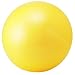 �g�[�^���t�B�b�g�l�X(TotalFitness) �t�B�b�g�l�X�{�[�� STT068 55cm