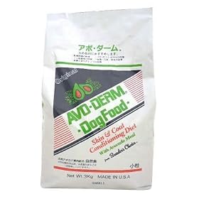 �A�{�_�[�� ���� �S����E�S�N��p 3kg