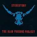 Stereotomy