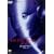�A���h�����[NDR114 [DVD]