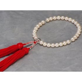 �A�R���{�^�� �O���[�� �p�[�� �O�� ��8.0-8.5mm ��30cm �l���[ ������̏��i�́A�O���[���ł��B